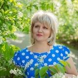 Эксперт расстановок Ирина❤️Если что - я рядом🧚‍