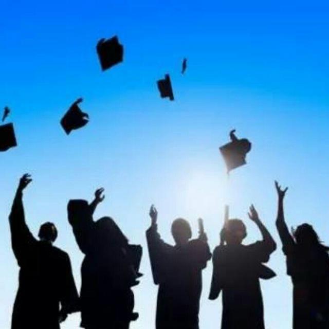 خاطرات سفر دانشجویی من به چین
