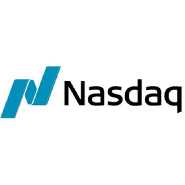 Nasdaq NQ trading signals