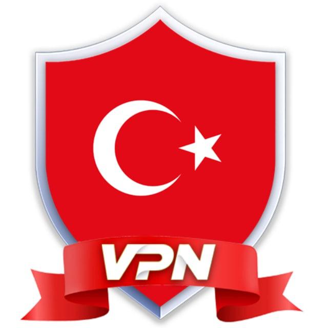 Turkey_vpn_helalik