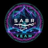 BY SABR TEAM