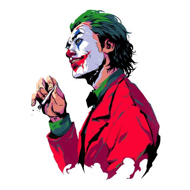 JokerBoom [GEM HUNTER]