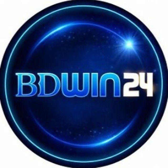 BD WIN 24