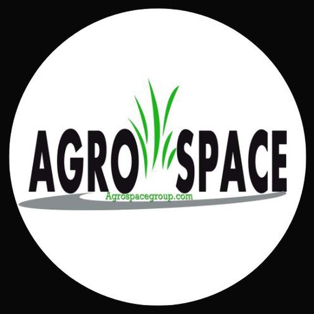 AGROSPACE GROUP