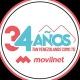 Somos Movilnet