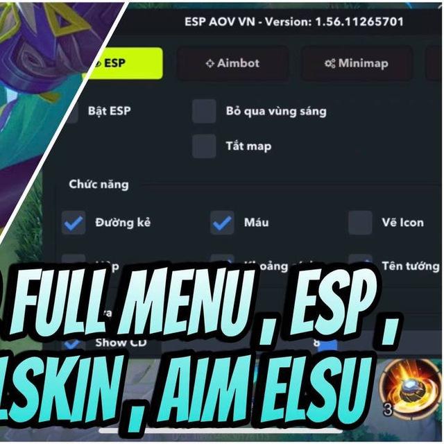 Crack All Game ios