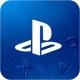Partager de jeux psp😎😎😎
