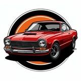 Автобарахолка