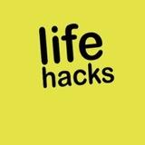 Lifehacks — Ideas, Tips & Lifestyle