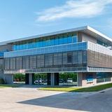 B.M.T EMPRESA DE INVESTIMENTOS BRASIL