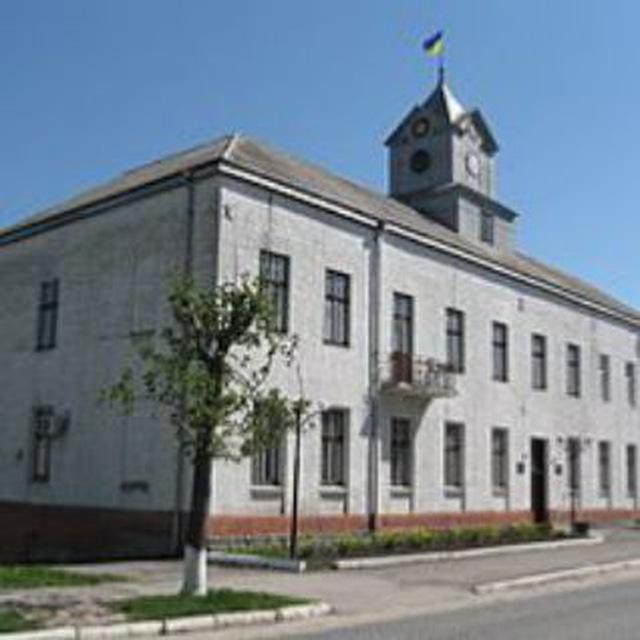 Зборів наживо