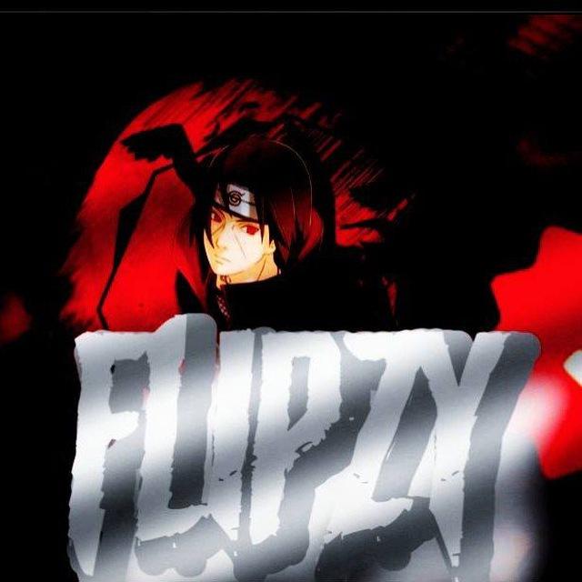 Flipzy stock chat