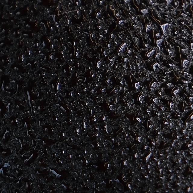 Vijinblack