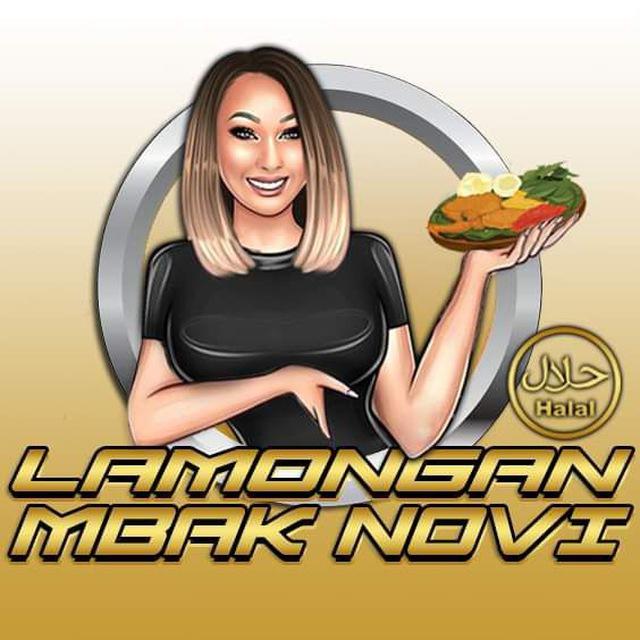 Channel Lamongan Mbak Novi