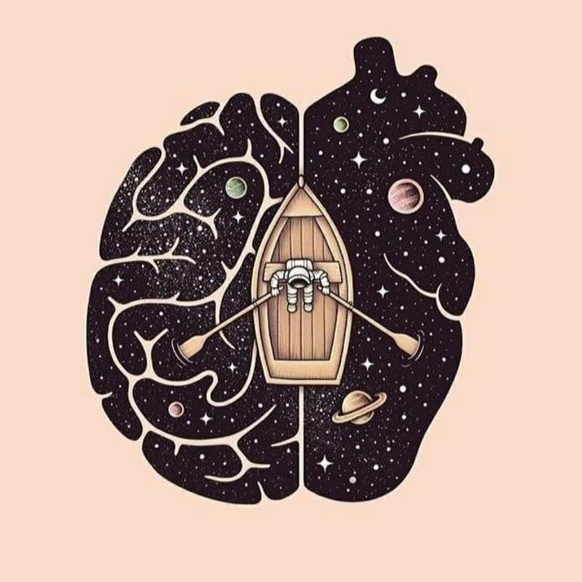 غَيّمٌ و نَجْمَة ْ|