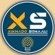 Xikmado Soomaali ™