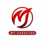 MYGADGETHQ LELONG VIP 🔥