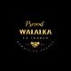 Walaalka fx