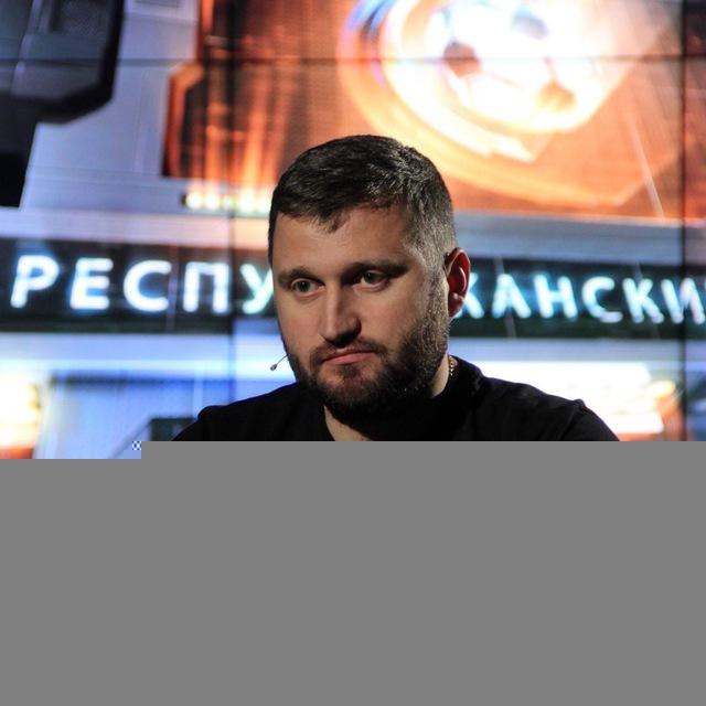 Мысли.Арсен Исаков