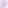 𝑻𝒆𝒍𝒆𝒈𝒓𝒂𝒎 𝑻𝒉𝒆𝒎𝒆𝒔 ⋆ˎˊ˗