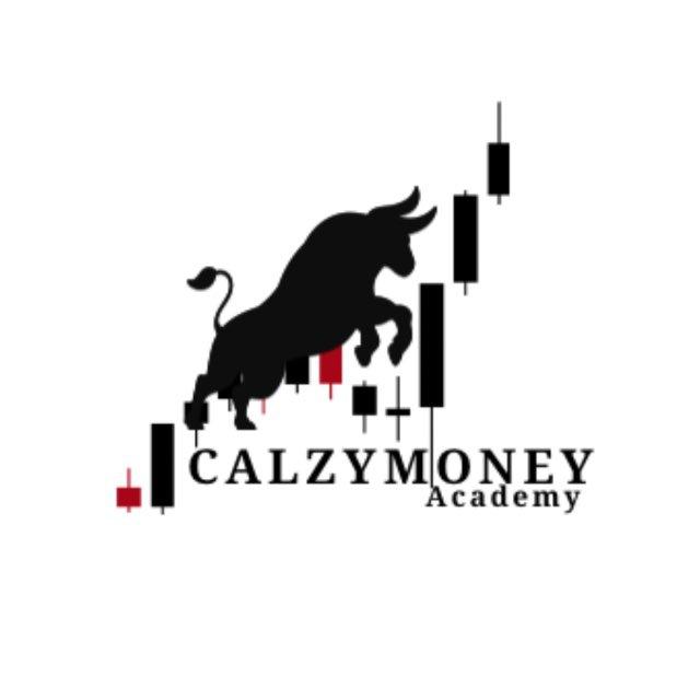 Calzymoney CHANNEL