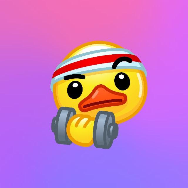 🥇印度代付，印度源头支付，D0实时下发