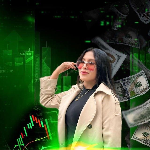 NELVA.INVEST /señales🔥📈