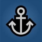 🇷🇺ЧАТ МОРЯКОВ ⚓️ РОССИЯ🇷🇺