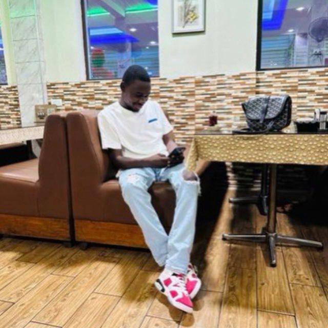 ENOCHHOOD 💎🏆🏆🏆🏆FREE TIPS