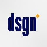 DSGN PRO