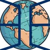 La finestra sul mondo
