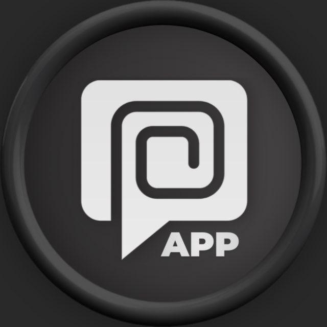 SMS-MAN App