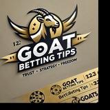 ElitePicks Tips