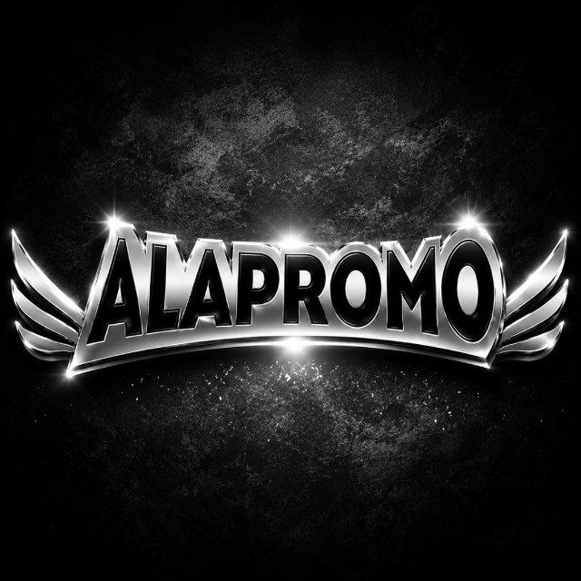 ALAPROMO📣