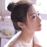 【露脸高颜值】每日发布