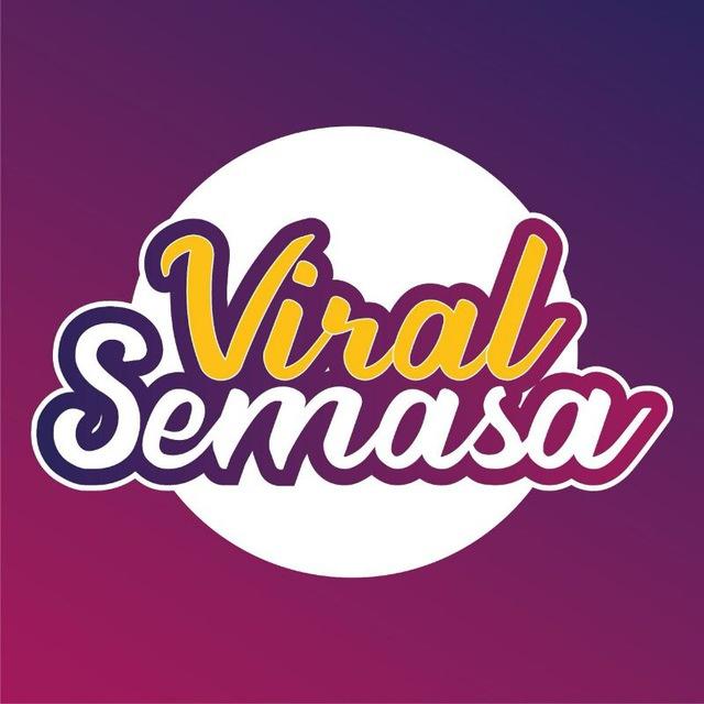 ViralSemasa