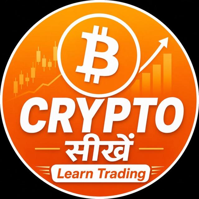 Crypto Headquarters