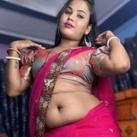 দেশি গার্ল