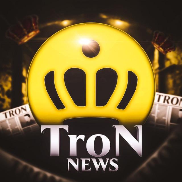 TronAccs - Новости