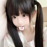 小百合的后花园🌸🌸🌸