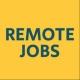 Remote Jobs today