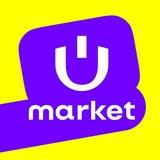 UZUM BANK - Rasmiy Aksiya Guruh