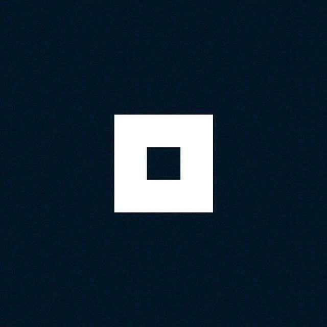 Airdrops