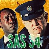 SAS 34
