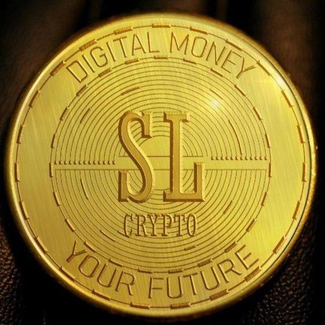 SL CRYPTO FAMILY