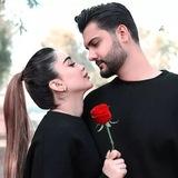🍂دلنوشته 🍂