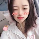 粉粉的花园