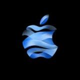 可乐|苹果企业签|ios签名全能|TF苹果签|企业V3签名