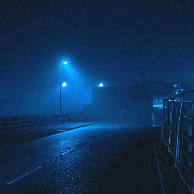 غيمه※𝑨𝒍𝒂𝒘𝒆_