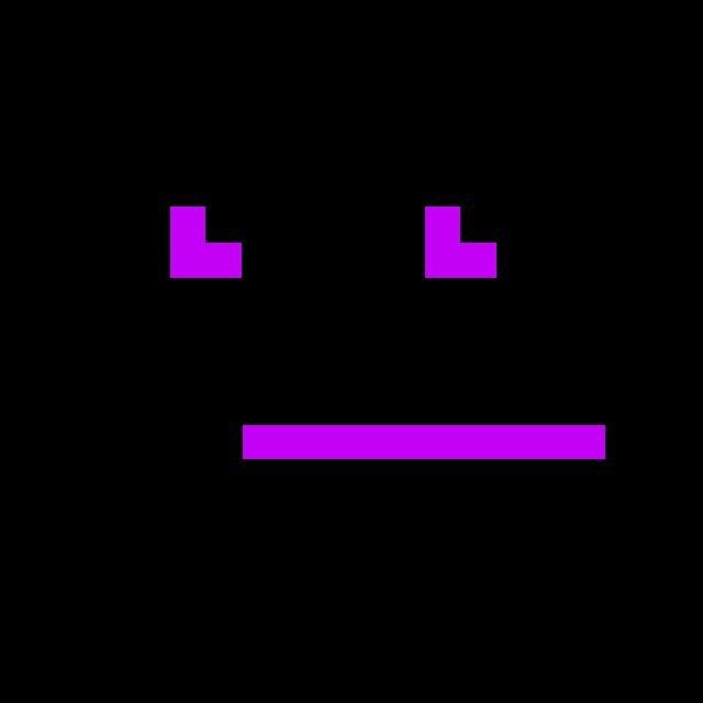 Graphic Design Robot